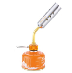 Fire-Maple TORCH FMS-706