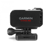 Garmin представляет новые экшн-камеры VIRB X and VIRB XE