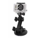 Крепление-присоска GoPro Suction Cup Mount