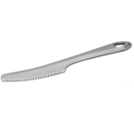 Fire Maple FMT-T22