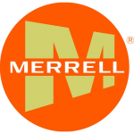 Merrell готовит новые беговые кроссовки для пересеченной местности - Agility Peak Flex