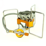 Fire Maple RAGING FWS-02