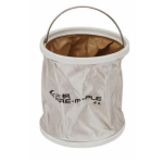 Fire Maple FMB-904