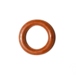 Fire Maple O-RINGS FMS0-R2