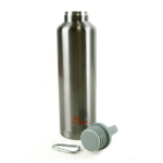 Fire-Maple SPORT BOTTLE 750 FMP-311