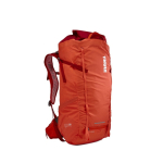 Мужской рюкзак для однодневных походов Thule Stir 35L