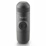 Походная кофемашина Minispresso