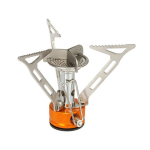 Fire-Maple FMS-103