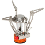 Fire-Maple FMS-102