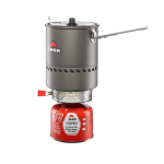 Горелка MSR Reactor® 1.7L Pot