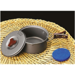 Fire-Maple FMC-205
