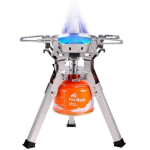 Fire-Maple FAMILY FMS-108