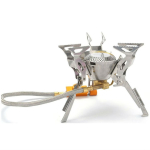 Fire-Maple FMS-100