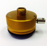 Fire Maple VALVE V1