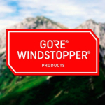 W.L.Gore & Associates представила на 2016 год новые материалы из серии Gore Windstopper