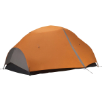 Обзор: Двухместная палатка Marmot Fuse 2