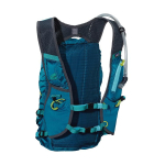 Patagonia Fore Runner Vest 10L