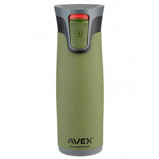 Avex Highland 16OZ HLG100A02