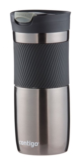 Contigo Byron Gunmetal