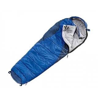 Deuter Dream Lite 300 (правый)