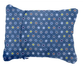 Therm-A-Rest Compressible Pillow LG