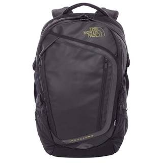 The North Face Inductor Charged Tnf Black