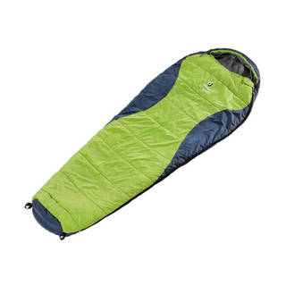 Deuter 2013 Dreamlite 250