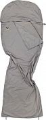 Вкладыш в спальник Salewa Microfibre liner silverized