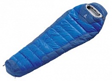 Спальник Deuter Atmosphere 550 L (лев)