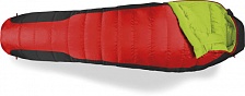 Спальник Salewa Spice -8, left