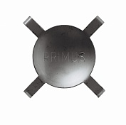 рассекатель пламени Primus Flame spreader 3278,3288 5pc