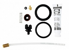 ремнабор Primus Service kit for all fuel pumps