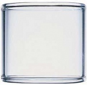 стекло для лампы Primus Lantern glass for 2245, 3230