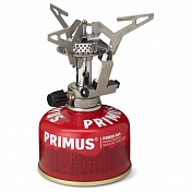 горелка газовая Primus Technotrail
