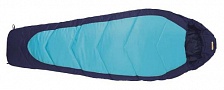 Спальник Salewa Maxidream S left