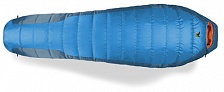 Спальник Salewa Spice +3 right