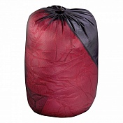 мешок компрессионный Salewa Sb storage bag