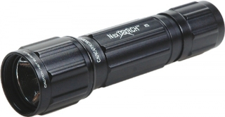 NexTorch RT3