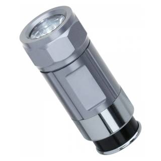 Swiss+Tech Auto 12V Flashlight