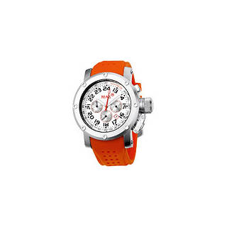 MAX XL Watches Max-489