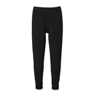 Patagonia Capilene® 4 Expedition Weight Bottoms