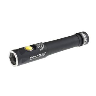 ArmyTek Prime A2