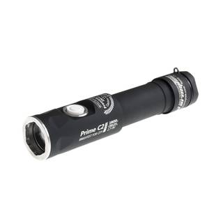 ArmyTek Prime C2 Pro