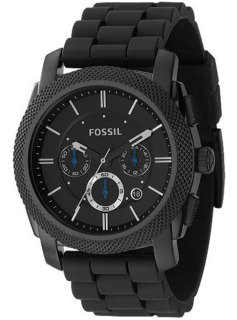 Fossil FS4487