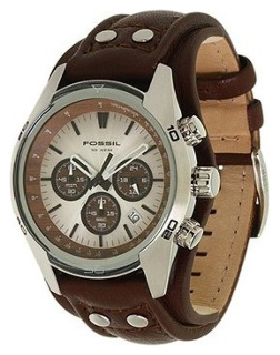 Fossil CH2565