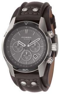 Fossil CH2586