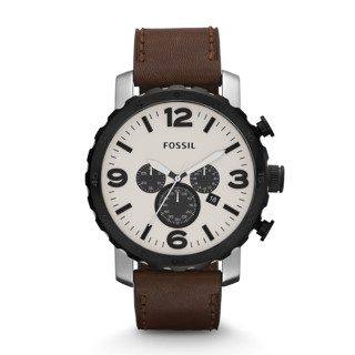 Fossil JR1390