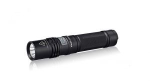 Fenix E35 Cree XM-L2 LED UE