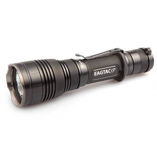 EagleTac G25C2 Mark II CREE XP-L HI V3