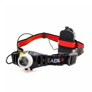 Atum H7 CREE XR-E Led AAA